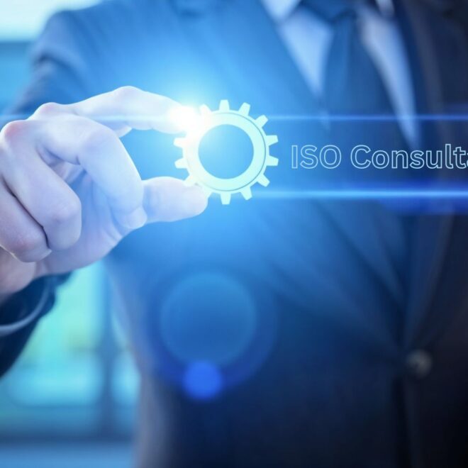 How a Konsultan ISO Jakarta Can Help Small and Medium Enterprises Thrive