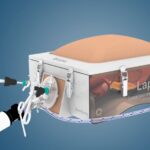 Laparoscopic Simulator – A Beginner’s Guide to Virtual Surgery Training