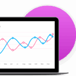 Telecommunications Consultancy Explained: Not Just Advice