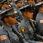 The Ultimate Guide to Online Law Enforcement Training Certificates