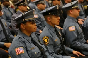 The Ultimate Guide to Online Law Enforcement Training Certificates