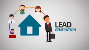 Expert Lead Generation Agency for Insulation Contractors in Cedar Rapids, Iowa