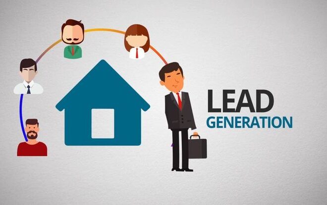 Expert Lead Generation Agency for Insulation Contractors in Cedar Rapids, Iowa
