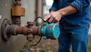 How to Find a Reliable Emergency Plumber in Las Vegas