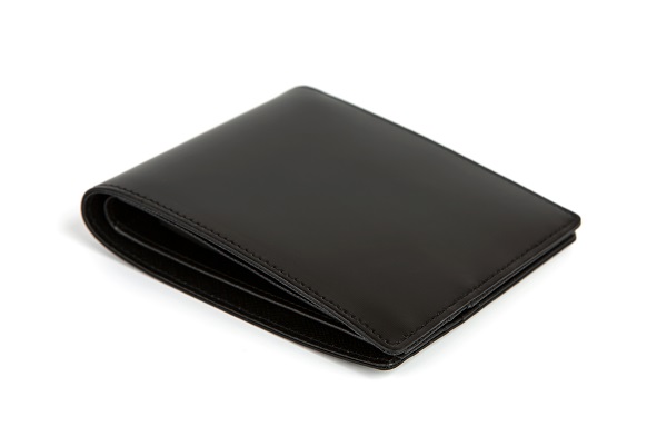 7 Benefits of Using a Leather Money Clip