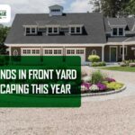 Why Expert Residential Hardscape Is Worth the Investment