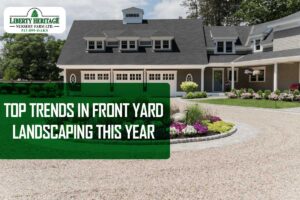 Why Expert Residential Hardscape Is Worth the Investment