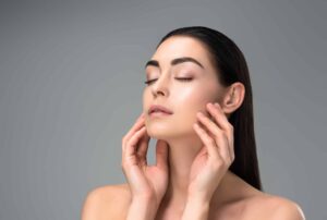 Deep Plane Facelift Dubai: Advanced Facial Rejuvenation for Lasting Results
