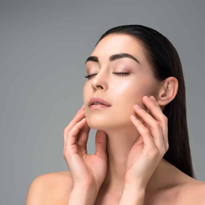 Deep Plane Facelift Dubai: Advanced Facial Rejuvenation for Lasting Results