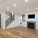 Recessed Lighting Guide: How to Use It Effectively in Modern Interiors