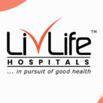 Understanding Bariatric Surgery: Choosing the Right Hospital in Hyderabad