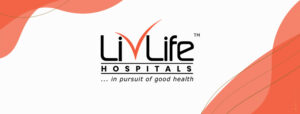 Understanding Bariatric Surgery: Choosing the Right Hospital in Hyderabad