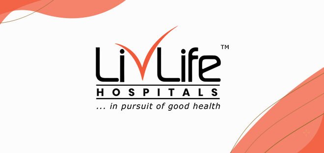 Understanding Bariatric Surgery: Choosing the Right Hospital in Hyderabad