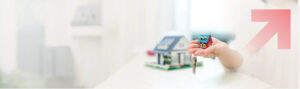 How to Easily Apply for an Online Home Loan Today