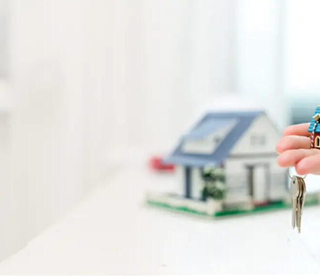 How to Easily Apply for an Online Home Loan Today