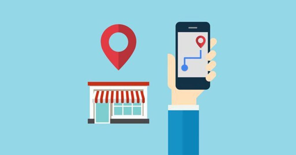 local business marketing sites in the USA