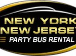 Limo Jersey City – Luxury Transportation in the Heart of New Jersey