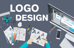 The Ultimate Guide to Finding Top Logo Design Dubai