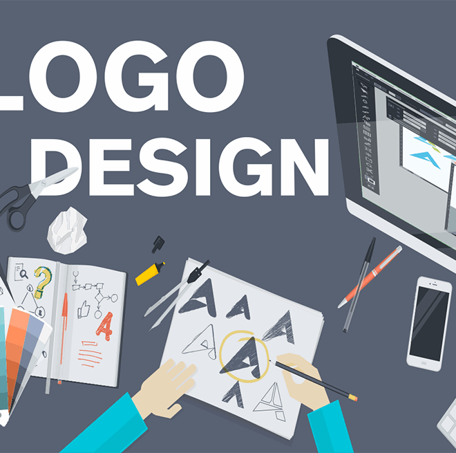 The Ultimate Guide to Finding Top Logo Design Dubai