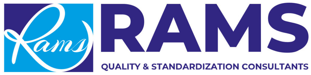 ISO consultancy in Dubai