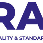 Why Dubai Businesses Rely on RAMS Quality for ISO Certification Success