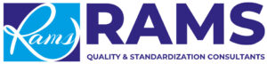 Why Dubai Businesses Rely on RAMS Quality for ISO Certification Success