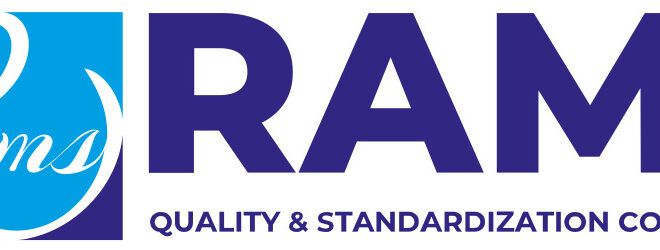 Why Dubai Businesses Rely on RAMS Quality for ISO Certification Success
