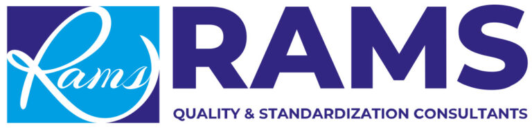 Why Dubai Businesses Rely on RAMS Quality for ISO Certification Success