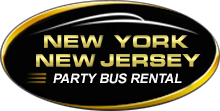 Limo Jersey City – Luxury Transportation in the Heart of New Jersey