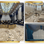 Best Online Furniture Store in Nottingham That People Trust Most