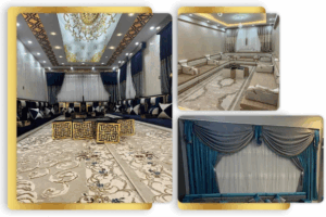 Best Online Furniture Store in Nottingham That People Trust Most