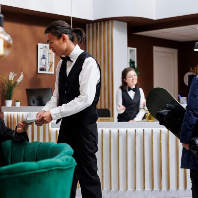 Traveling from Makkah Hotel to Madinah Hotel: Your Complete Guide