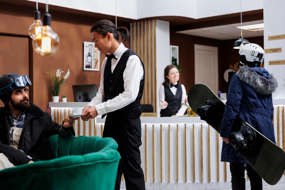 makkah hotel to madinah hotel