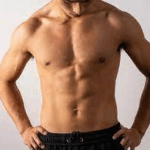 Chest Sculpting for Men: Gynecomastia vs. Chest Fat – What’s the Difference?