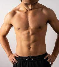 Chest Sculpting for Men: Gynecomastia vs. Chest Fat – What’s the Difference?