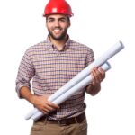 Why Choosing the Right Architecture College Shapes Your Career