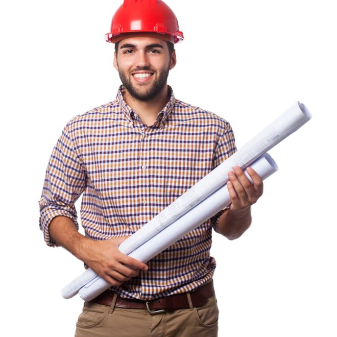 Why Choosing the Right Architecture College Shapes Your Career