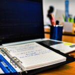 How Microsoft Azure is Fueling Qatar’s Startup Ecosystem