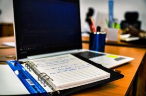 How Microsoft Azure is Fueling Qatar’s Startup Ecosystem