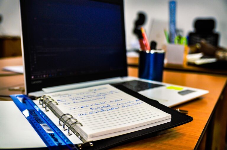 How Microsoft Azure is Fueling Qatar’s Startup Ecosystem