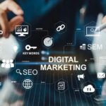 Expert Digital Marketing Services in Vancouver, WA vs. DIY Marketing
