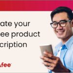 McAfee.com/Activate – Enter 25 Digit Activation Code – McAfee Activate
