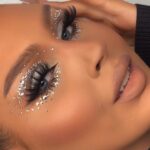 Celebrity-Inspired Nail Looks You Can Try