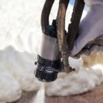 The Key Benefits of Agricultural Spray Foam Insulation