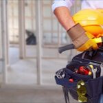 Transform Your Home with Professional Remodeling