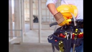 Transform Your Home with Professional Remodeling