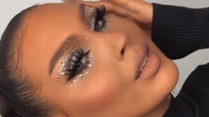 Celebrity-Inspired Nail Looks You Can Try