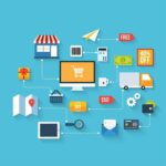 Xomitt & Online Store Management Services: Simplifying E-Commerce Success