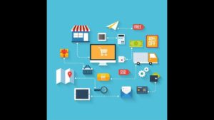 Xomitt & Online Store Management Services: Simplifying E-Commerce Success