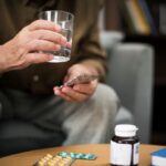 Cialis vs. Viagra: Which Works Better?